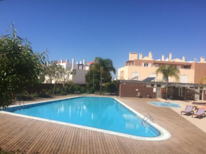 Casa Cabanas - Cabanas Gardens
